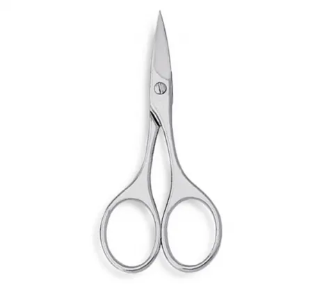 Fancy Scissor